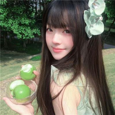 别打扰我种田
