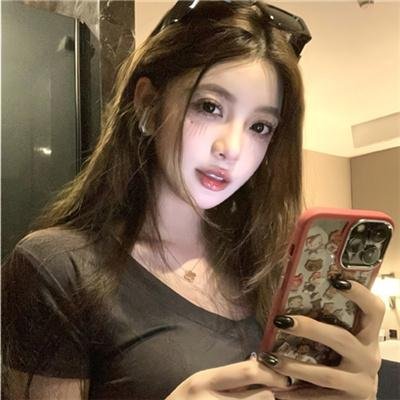 历尽沧桑一男人
