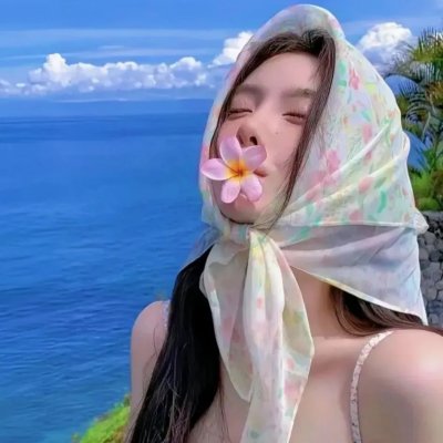 庞克的六月