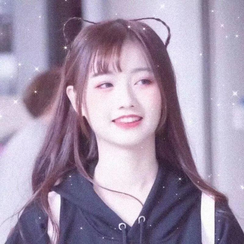 盲童顾盼盼的音乐梦想