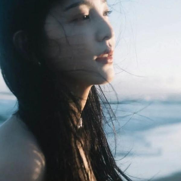 致亲爱的提奥