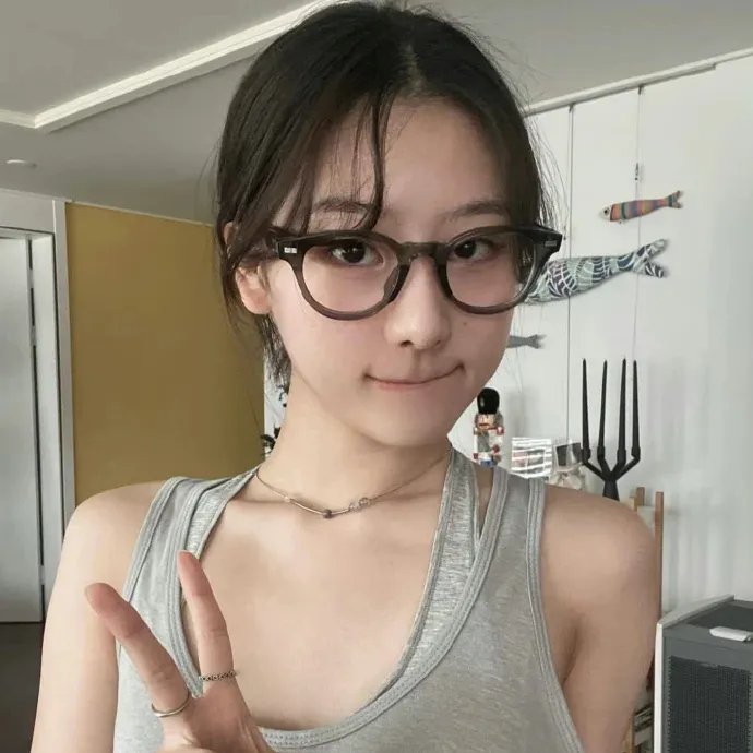 魔童谣