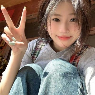 大婴儿