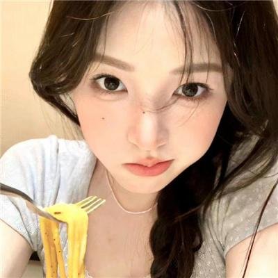 木头姑娘