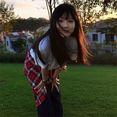 动漫综艺
