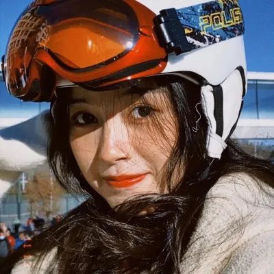 老爸老妈的浪漫史第二季