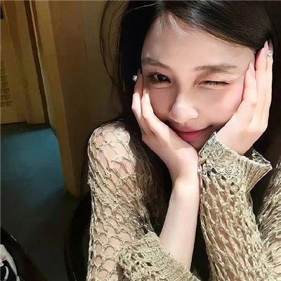 黑人商业教父