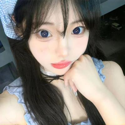 幕末群英传