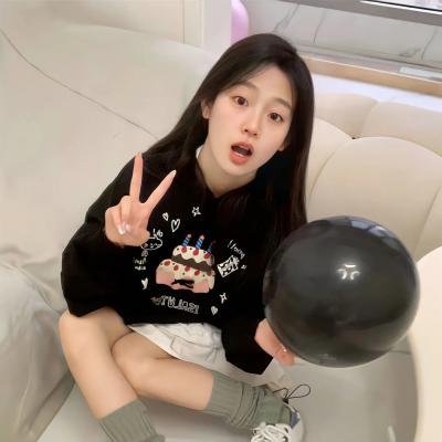 夫妻成长日记
