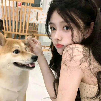 科学竞赛