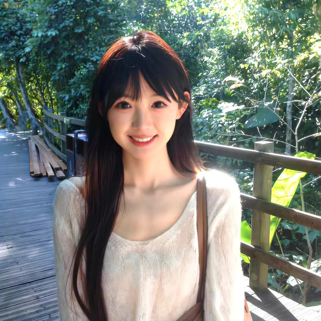 来处是归途