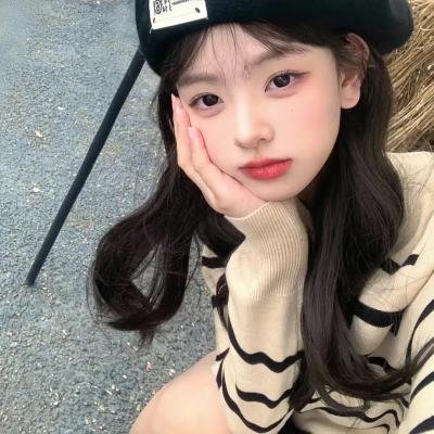 花鼠明星俱乐部2
