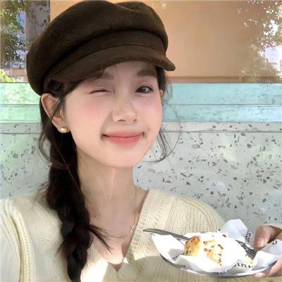 鬼马小天使