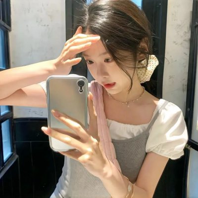 我为何要当拳击裁判员