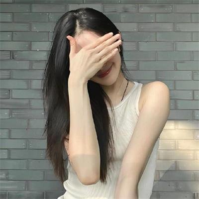 完美绝配