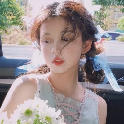 婆婆媳妇小姑