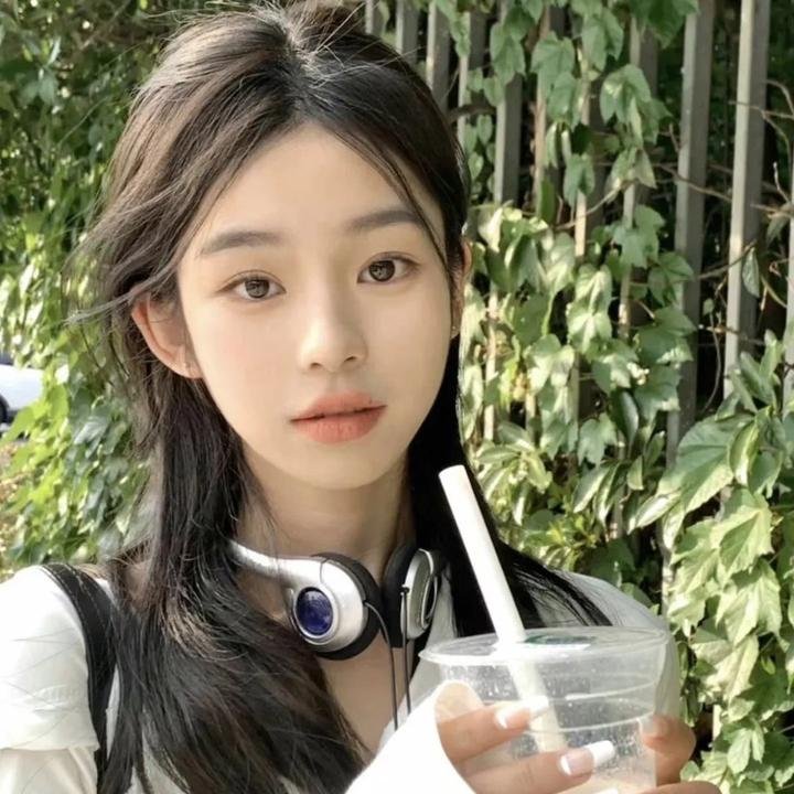 爱在招生部