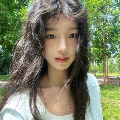 圣诞老人和我