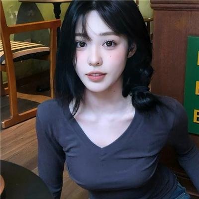 海边的朝日与骗子们