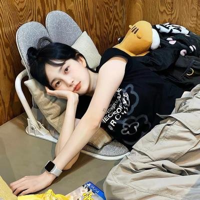 午夜城堡抢救行动