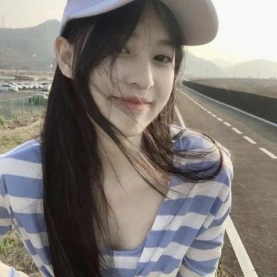 吓吓朱莉