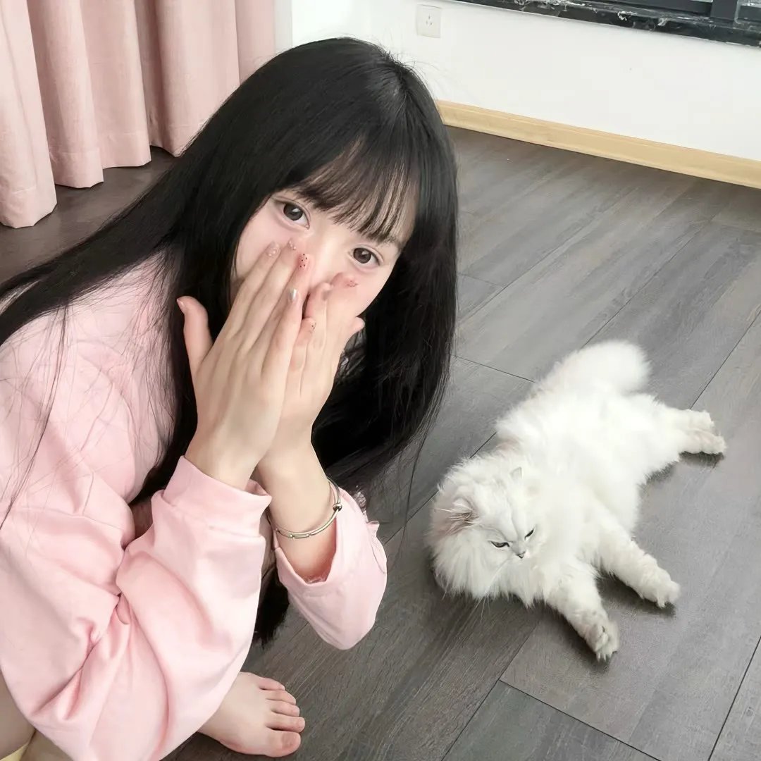 大人与小孩